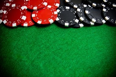 dingdongtoto live blackjack table stream on a mobile phone