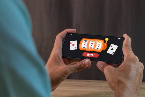 dingdongtoto account deposit screen showing QRIS, DANA, OVO payment methods