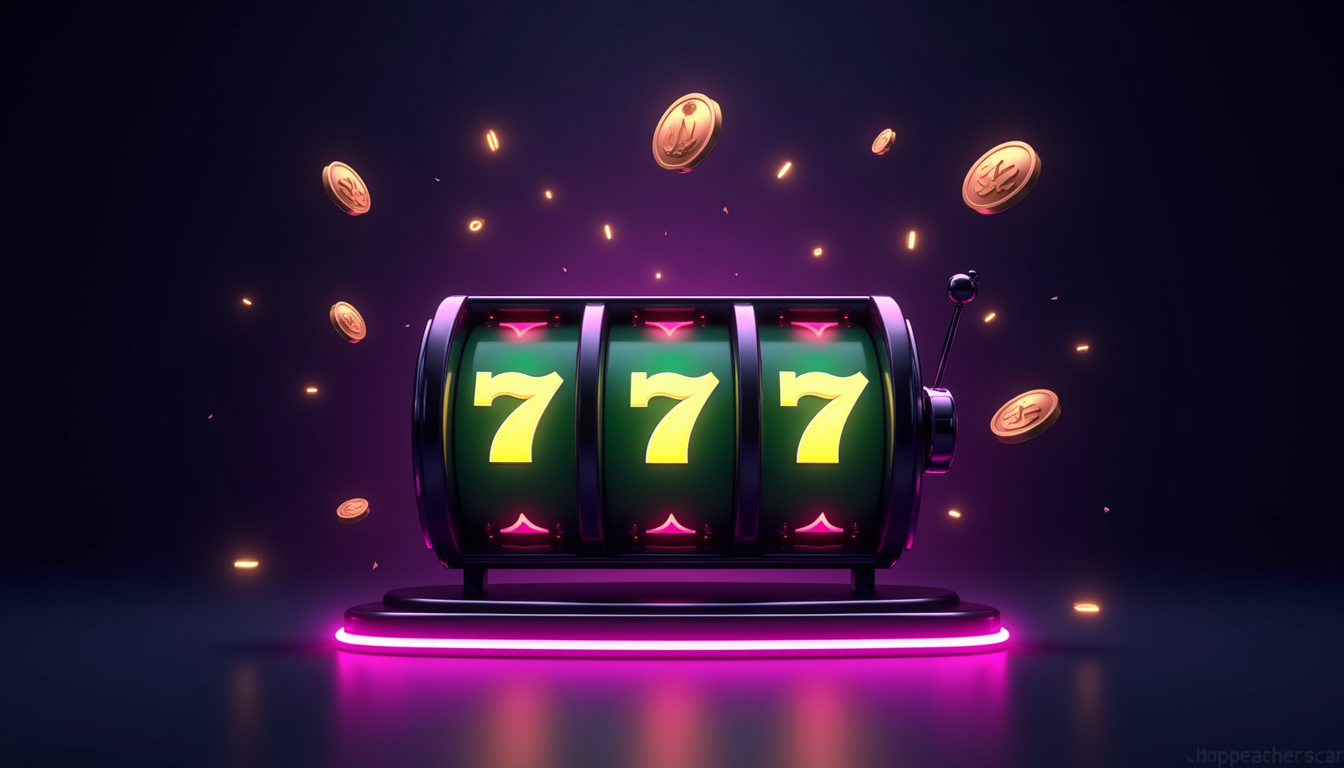 Mobile app interface for dingdongtoto Lucky Neko roulette
